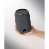 Vue 6 de TOAVOLT