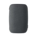 Vue 8 de TOAVOLT
