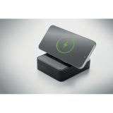 Vue 4 de CHARGEBEAT