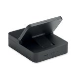 Vue 3 de CHARGEBEAT