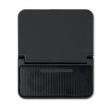Vue 5 de CHARGEBEAT