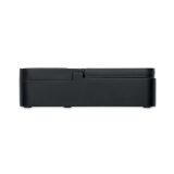 Vue 6 de CHARGEBEAT
