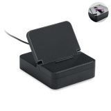 Vue 1 de CHARGEBEAT