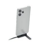 Vue 6 de NIFTY