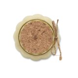 Vue 5 de PUMKIN