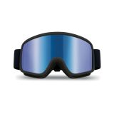 Vue 2 de NISEKO