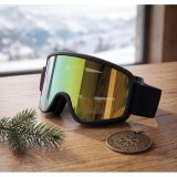 Vue 5 de NISEKO