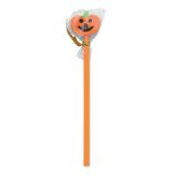 Vue 2 de WEENPEN