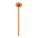 Vue 1 de WEENPEN