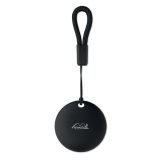 Vue 4 de LIFEMATE