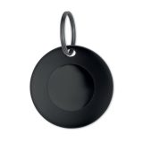 Vue 2 de LIFEMATE