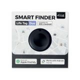 Vue 6 de LIFEMATE