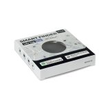 Vue 7 de LIFEMATE