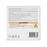 Vue 8 de LIFEMATE