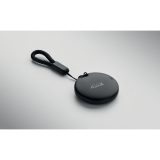 Vue 5 de LIFEMATE