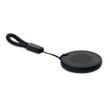Vue 3 de LIFEMATE