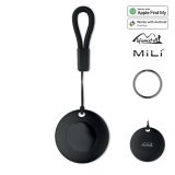 Vue 1 de LIFEMATE