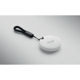 Vue 3 de LIFEMATE
