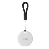 Vue 5 de LIFEMATE