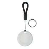 Vue 6 de LIFEMATE