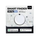 Vue 7 de LIFEMATE