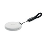 Vue 4 de LIFEMATE