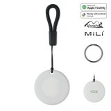 Vue 1 de LIFEMATE