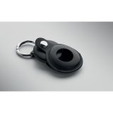 Vue 7 de LIFEMATE IN PU CASE