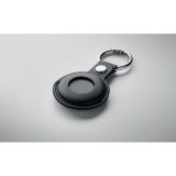 Vue 8 de LIFEMATE IN PU CASE