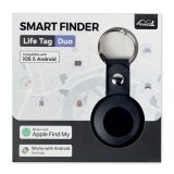 Vue 12 de LIFEMATE IN PU CASE