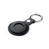 Vue 3 de LIFEMATE IN PU CASE