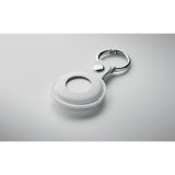 Vue 7 de LIFEMATE IN PU CASE