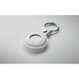 Vue 2 de LIFEMATE IN PU CASE