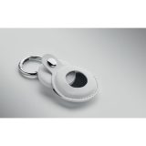 Vue 8 de LIFEMATE IN PU CASE