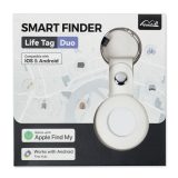 Vue 12 de LIFEMATE IN PU CASE