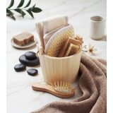 Vue 4 de SELFCARE