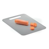 Vue 2 de PLATI