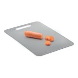 Vue 2 de PLATI +