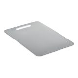 Vue 1 de PLATI +
