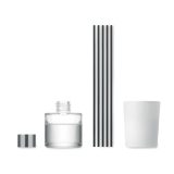 Vue 3 de KALOMA SET