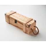 Vue 3 de VINBOX +