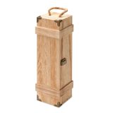 Vue 1 de VINBOX +