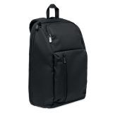 Vue 1 de DOHA