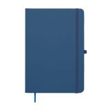 Vue 2 de ARCOLOOP