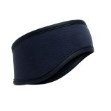 Vue 6 de WAVES