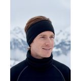 Vue 6 de WAVES