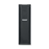 Vue 3 de SCRUDRIVE