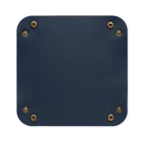 Vue 3 de KEYSPOT