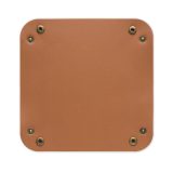 Vue 4 de KEYSPOT