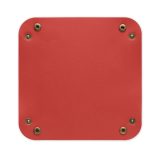 Vue 3 de KEYSPOT